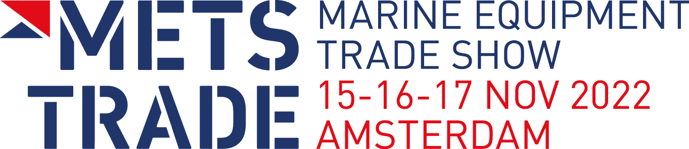 Wendt op METSTRADE 2021